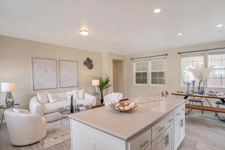 26528 Ashland Court, Hayward, California 94542