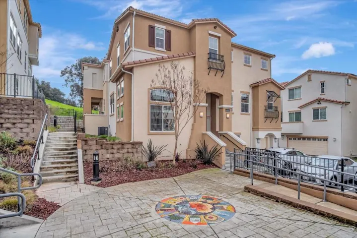 26528 Ashland Court, Hayward, California 94542