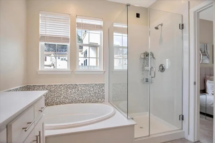 26528 Ashland Court, Hayward, California 94542