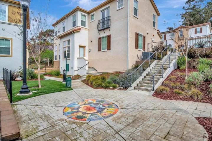 26528 Ashland Court, Hayward, California 94542