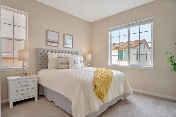 26528 Ashland Court, Hayward, California 94542