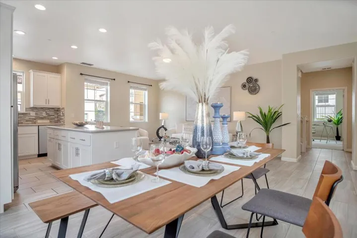 26528 Ashland Court, Hayward, California 94542