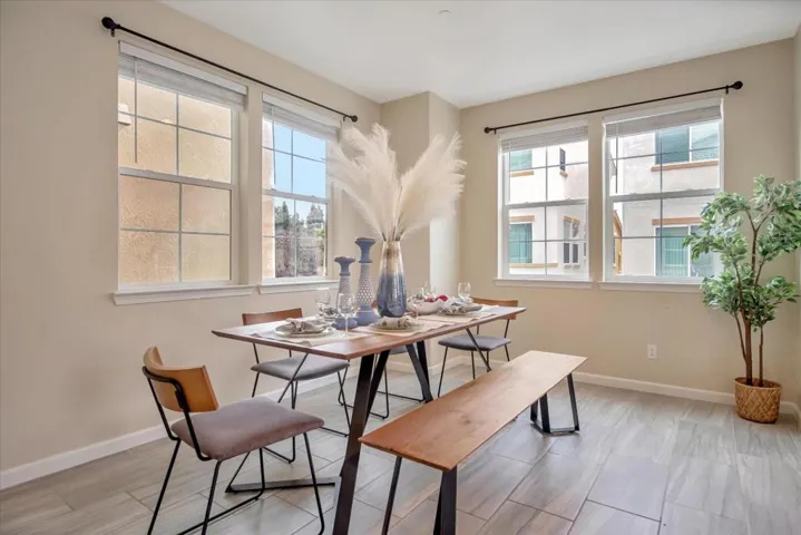 26528 Ashland Court, Hayward, California 94542