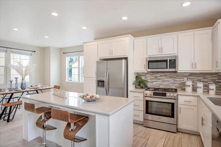 26528 Ashland Court, Hayward, California 94542