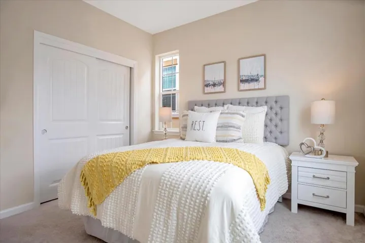 26528 Ashland Court, Hayward, California 94542