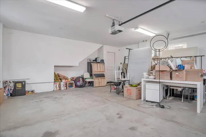 26528 Ashland Court, Hayward, California 94542