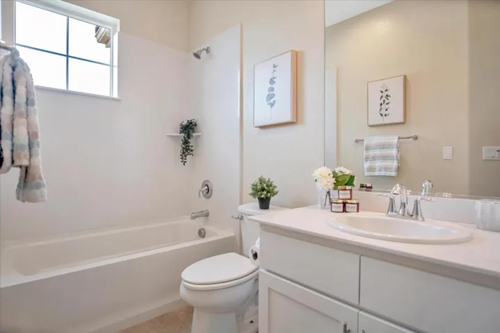 26528 Ashland Court, Hayward, California 94542
