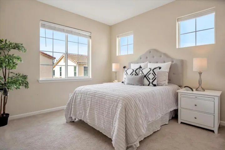 26528 Ashland Court, Hayward, California 94542