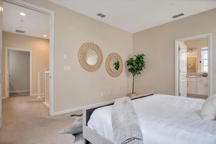 26528 Ashland Court, Hayward, California 94542