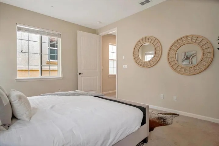 26528 Ashland Court, Hayward, California 94542