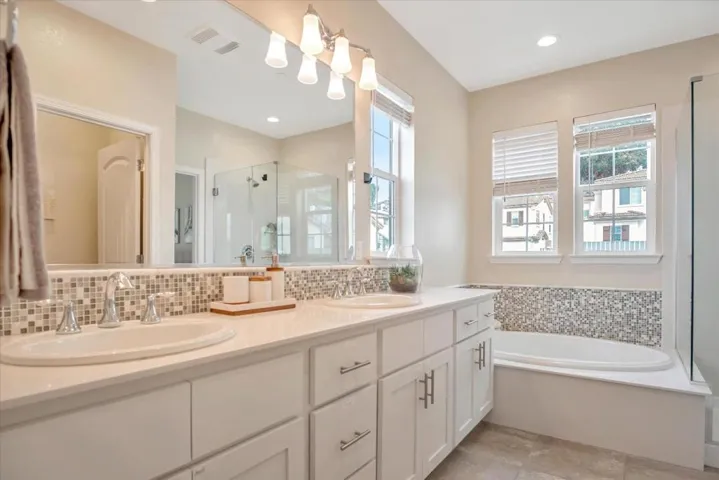 26528 Ashland Court, Hayward, California 94542