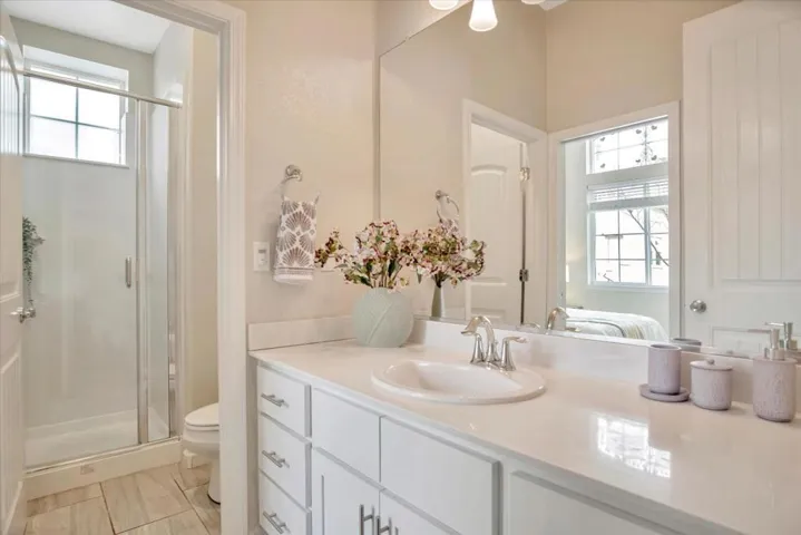 26528 Ashland Court, Hayward, California 94542