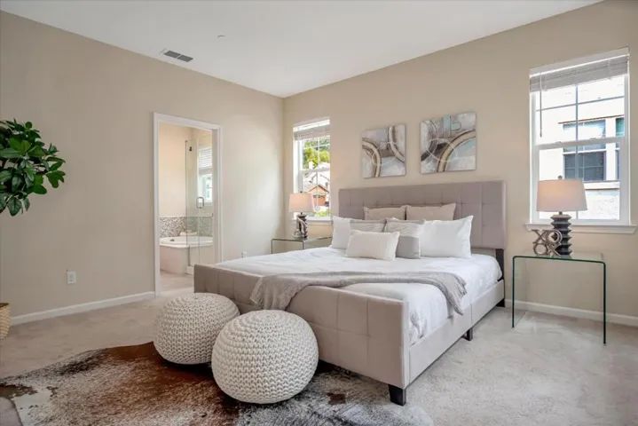 26528 Ashland Court, Hayward, California 94542