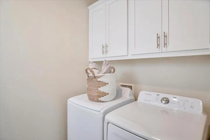26528 Ashland Court, Hayward, California 94542
