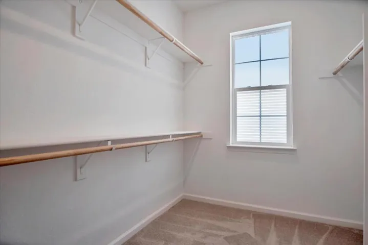 26528 Ashland Court, Hayward, California 94542
