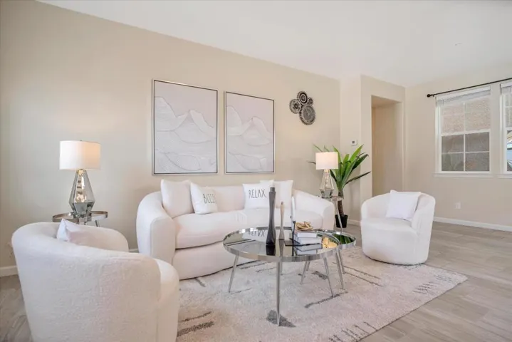 26528 Ashland Court, Hayward, California 94542