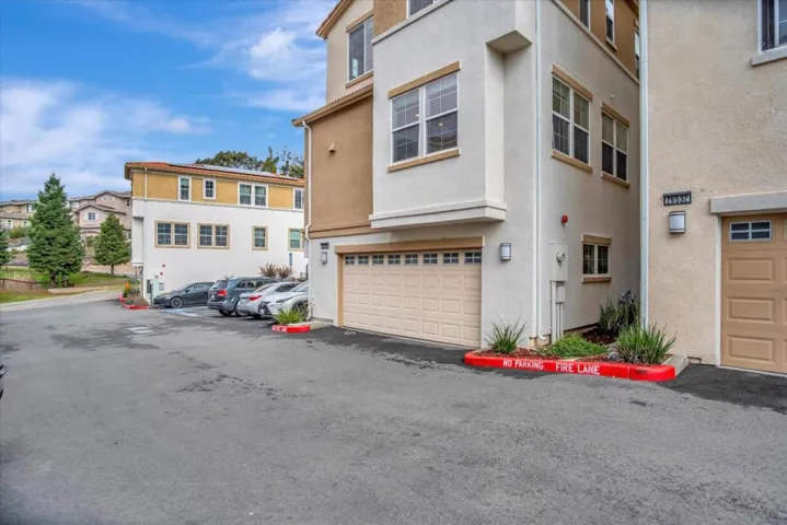 26528 Ashland Court, Hayward, California 94542