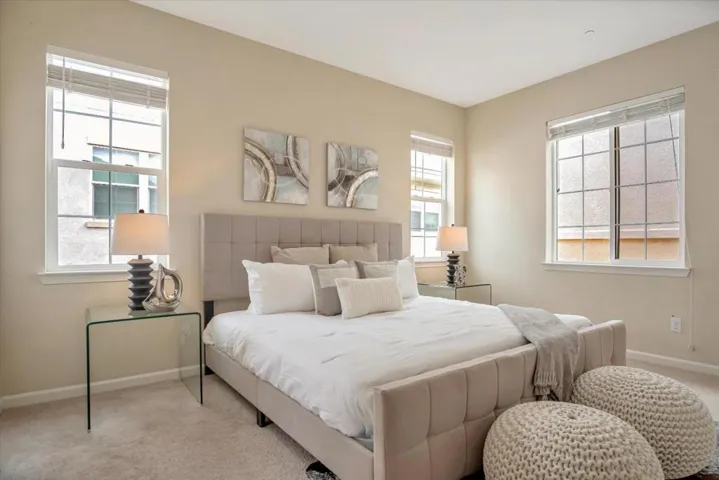 26528 Ashland Court, Hayward, California 94542