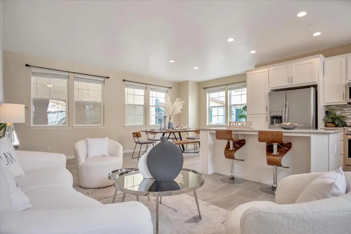 26528 Ashland Court, Hayward, California 94542