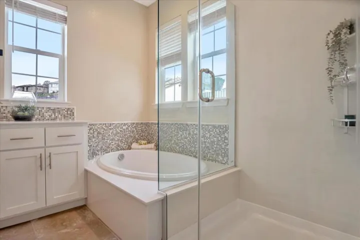 26528 Ashland Court, Hayward, California 94542