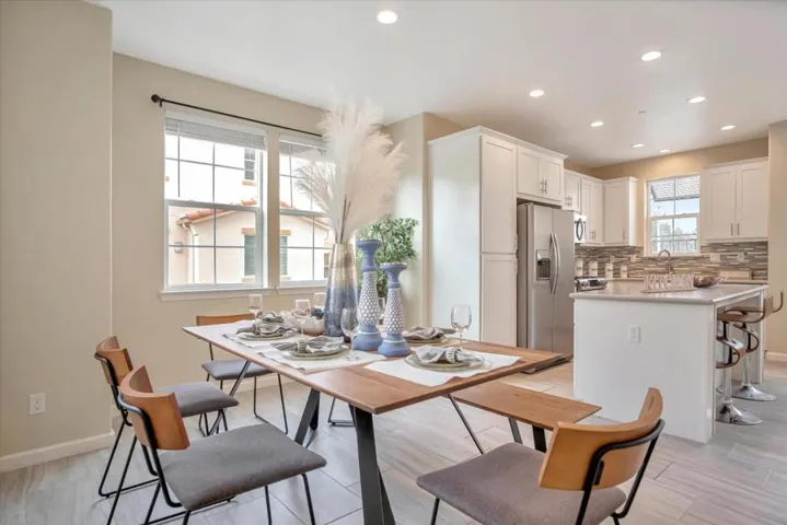 26528 Ashland Court, Hayward, California 94542