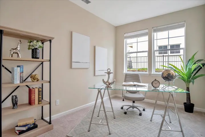26528 Ashland Court, Hayward, California 94542