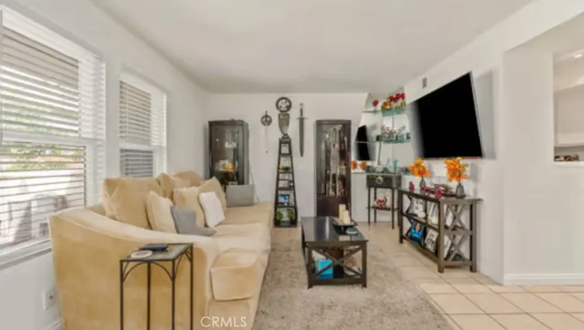8167 Vineyard 34, Rancho Cucamonga, California 91730