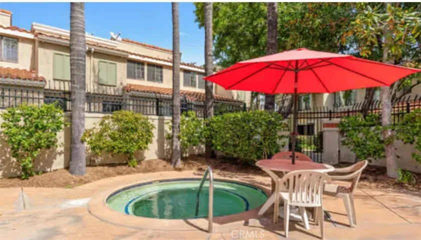 8167 Vineyard 34, Rancho Cucamonga, California 91730