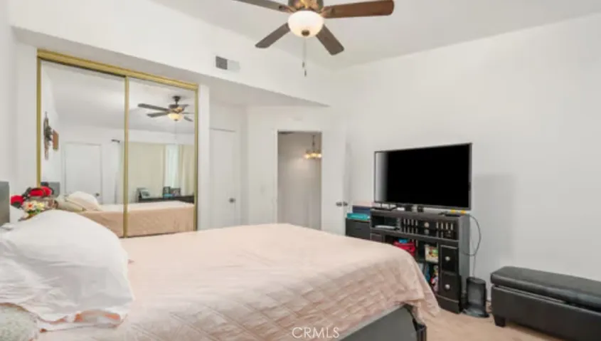 8167 Vineyard 34, Rancho Cucamonga, California 91730