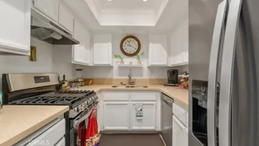 8167 Vineyard 34, Rancho Cucamonga, California 91730