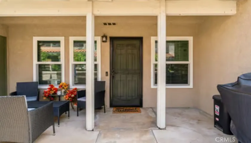 8167 Vineyard 34, Rancho Cucamonga, California 91730
