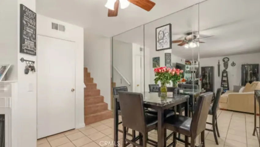 8167 Vineyard 34, Rancho Cucamonga, California 91730