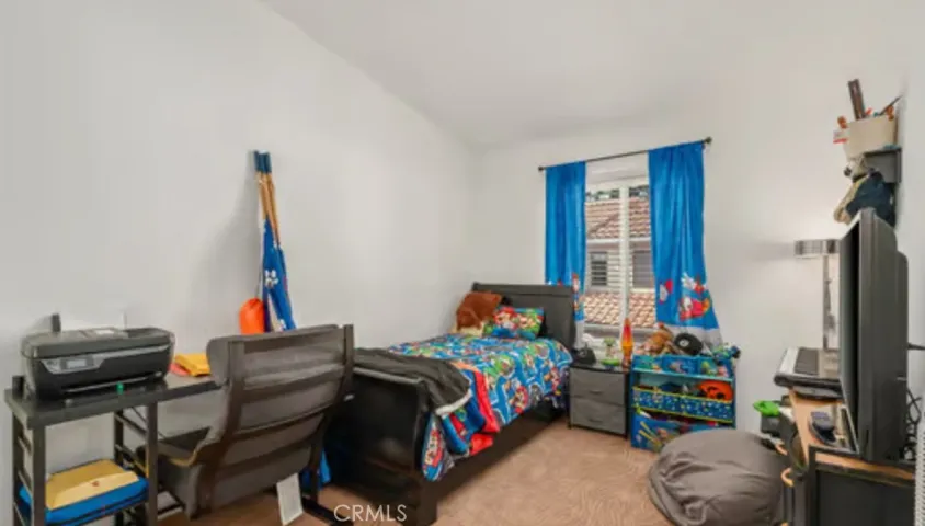 8167 Vineyard 34, Rancho Cucamonga, California 91730