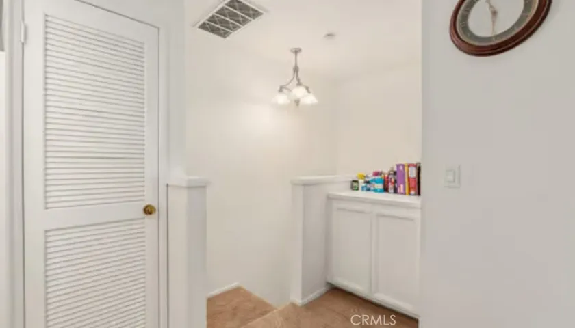 8167 Vineyard 34, Rancho Cucamonga, California 91730