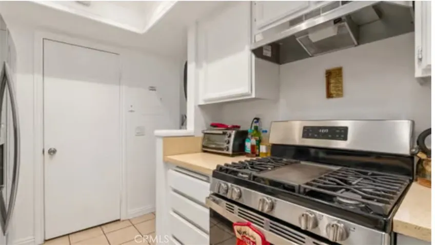 8167 Vineyard 34, Rancho Cucamonga, California 91730