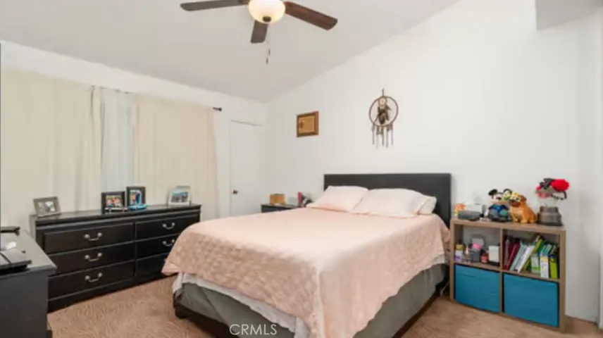 8167 Vineyard 34, Rancho Cucamonga, California 91730