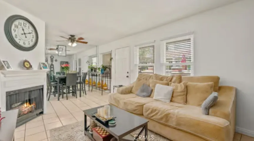 8167 Vineyard 34, Rancho Cucamonga, California 91730