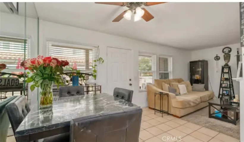 8167 Vineyard 34, Rancho Cucamonga, California 91730