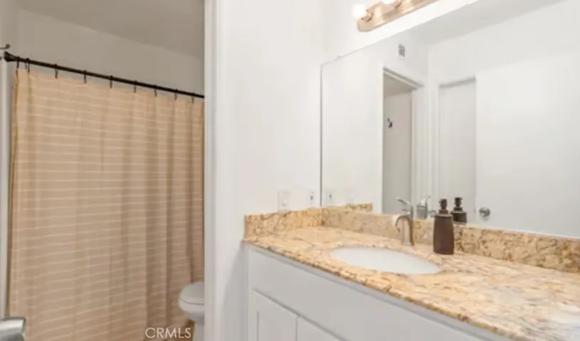 8167 Vineyard 34, Rancho Cucamonga, California 91730