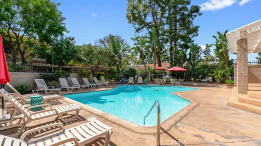 8167 Vineyard 34, Rancho Cucamonga, California 91730