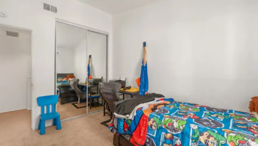 8167 Vineyard 34, Rancho Cucamonga, California 91730