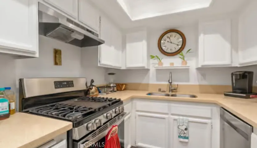 8167 Vineyard 34, Rancho Cucamonga, California 91730