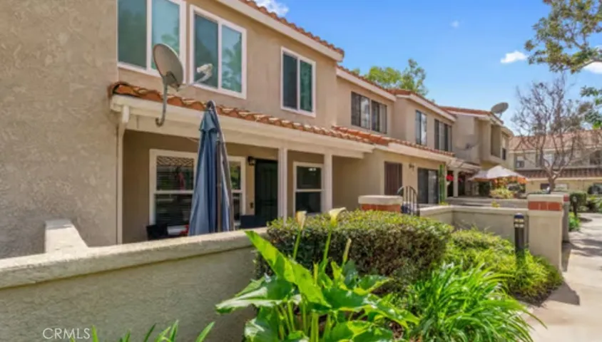8167 Vineyard 34, Rancho Cucamonga, California 91730