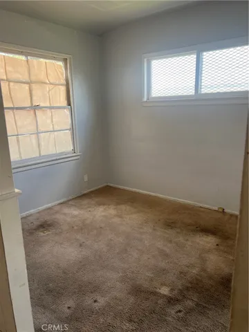 13910 Wyandotte Street, Van Nuys, California 91405