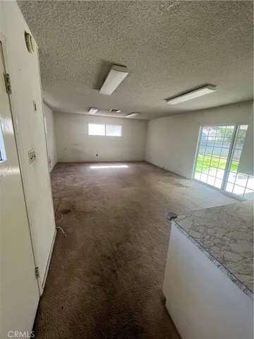 13910 Wyandotte Street, Van Nuys, California 91405