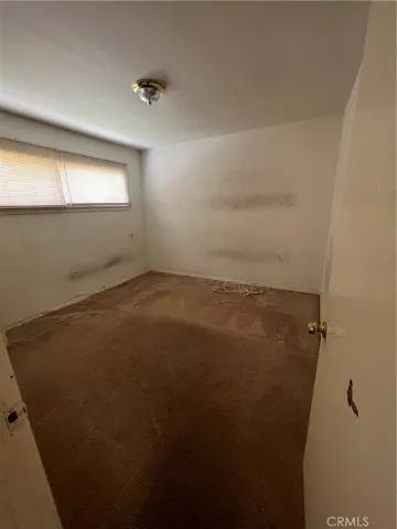 13910 Wyandotte Street, Van Nuys, California 91405