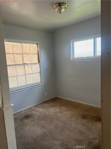 13910 Wyandotte Street, Van Nuys, California 91405