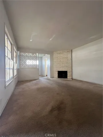 13910 Wyandotte Street, Van Nuys, California 91405