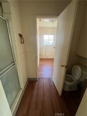 13910 Wyandotte Street, Van Nuys, California 91405