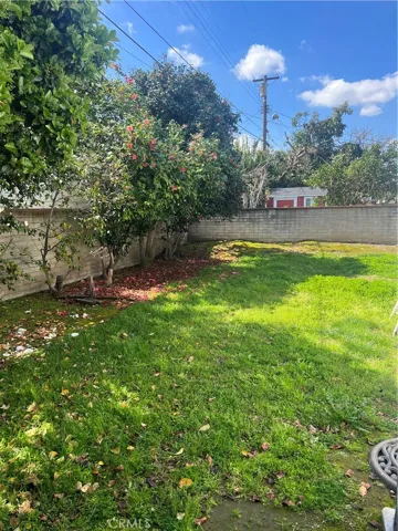 13910 Wyandotte Street, Van Nuys, California 91405